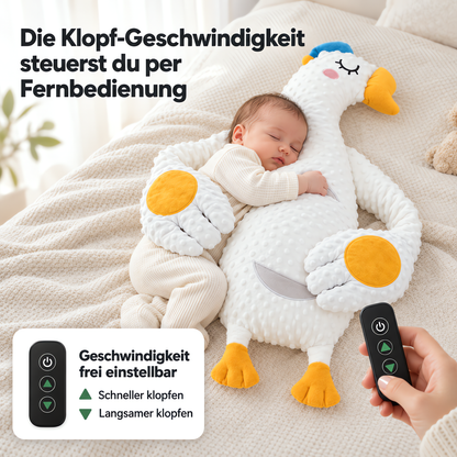 Alinya™ Mamas Umarmung