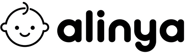 Alinya